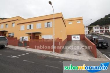 163 Gran Oportunidad Plaza de garaje en venta en Villa de Mazo.