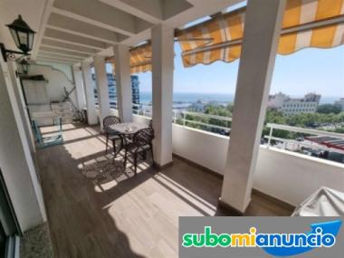 47661 Apartamento Marbella