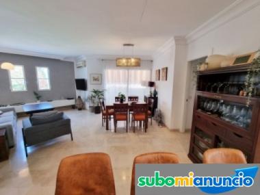 49930 Apartamento San Pedro de Alcantara