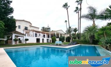 52836 Villa Nueva Andalucia