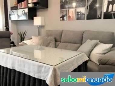 Apartamento en venta en Sanl