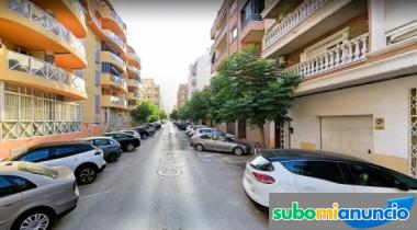 Venta piso 2 dormitorios 2 ba