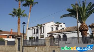 Venta de Chalet en And