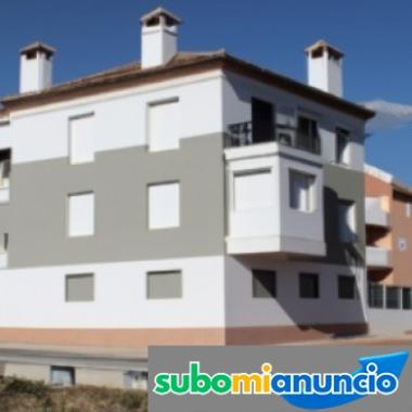 Venta casa en pleno centro de Rub