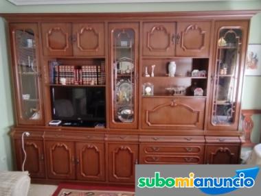 Mueble   de   sal