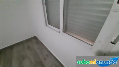 Cambio o vendo piso (65000-