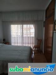 Venta apartamento 160000