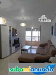 Ref: 0626. Piso en venta en Almorad