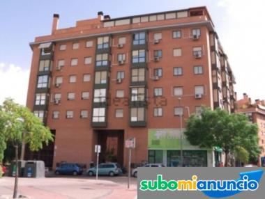 Se vende piso urbanizaci