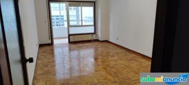 Vigo Centro, PISO EN VENTA, zona Rosal