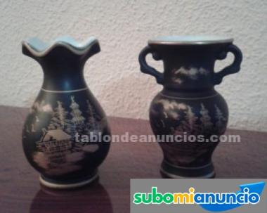 Adornos muebles