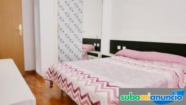 Alquiler apartamento Salou