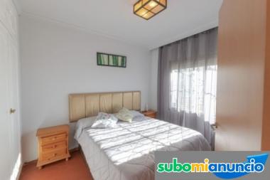 Apartamento en Marbella