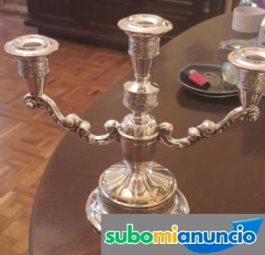 Candelabros