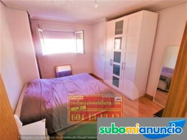 Casa atico duplex en murcia-beniajan-san jose de la vega