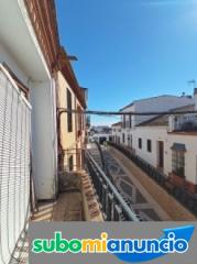 Casa en venta en Aznalcazar, Sevilla