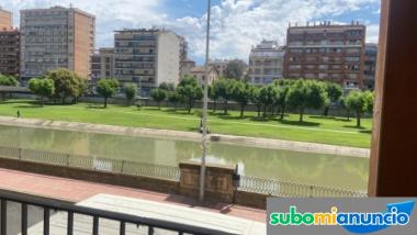 Comprar o alquilar vivienda en Balaguer