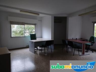 Conjunto de 3 oficinas en venta