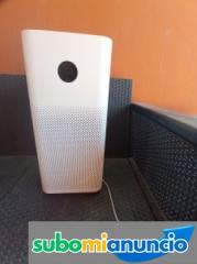 Deshumidificador Xiaomi Smart Air Purifier 4