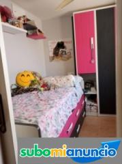 Dormitorio juvenil oferta