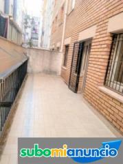 EN CAMBRILS PUERTO, PISO EN CALLE VALENCIA EN VENTA. Solicita visita.