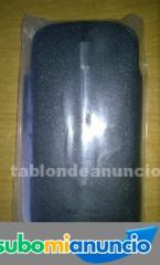 Funda cp-382 nokia n97 original