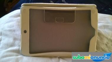 Funda protector Tablet