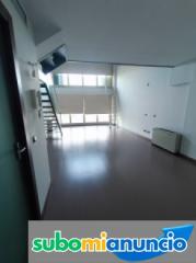 Loft en zona Canillejas