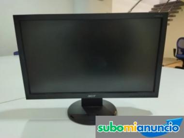 Monitores para PC