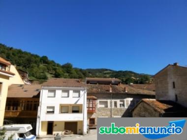 Oportunidad!!! Piso en venta en Asturias.