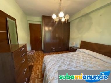 Piso en alquiler ideal para COMPARTIR