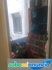 Piso en venta en Badalona (Zona Lloreda)