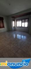 Piso en venta en Mora (Toledo)