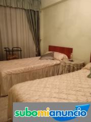 Piso en venta en San Jose