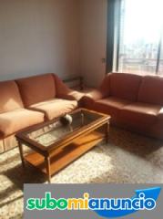 Piso en Venta en Sant Mori de Llefia (Badalona)