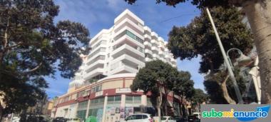 Piso en venta en Torremolinos