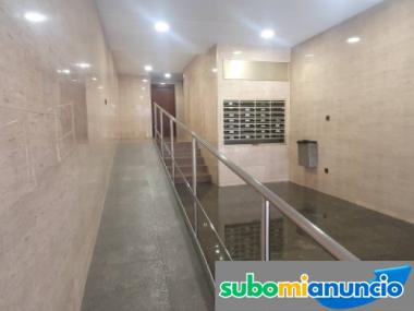 Piso en venta tarragona