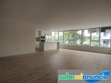 Se vende piso en Rambla Pulido, Santa Cruz. HV2206