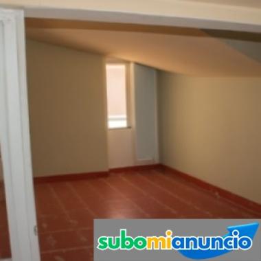 Se vende piso en Zafra provincia Badajoz