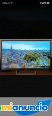 Sony Bravia 32"