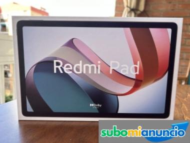 Tablet Xiaomi Redmi Pad