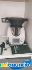 Thermomix TM5