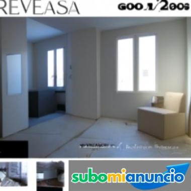 Vendo casa vieja en vila-seca