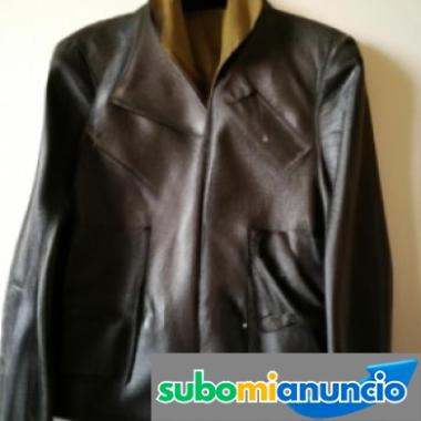 Vendo chaqueton