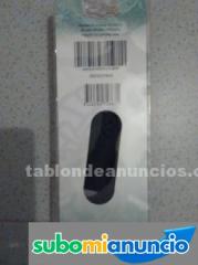 Vendo funda para movil alcatel