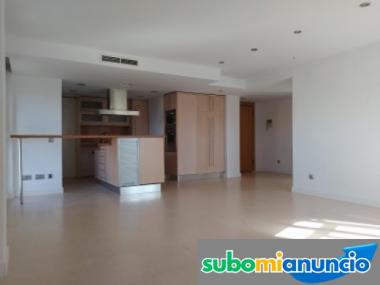 Vendo Piso en Alicante, Calle Ciudad de Wenzhou