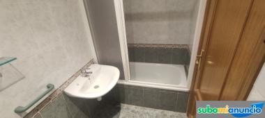 Vendo Piso zona nueva Sagunto