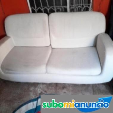 Vendo sofa