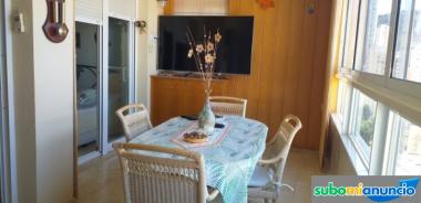 Venta apartamentos en zona levante