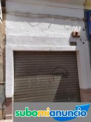 Venta casa antigua